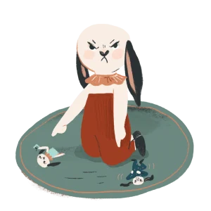 Audio Retour au Calme