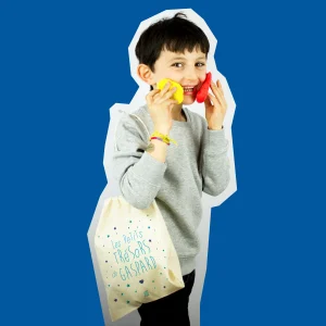 Pochette - Les Petits Trésors de ...