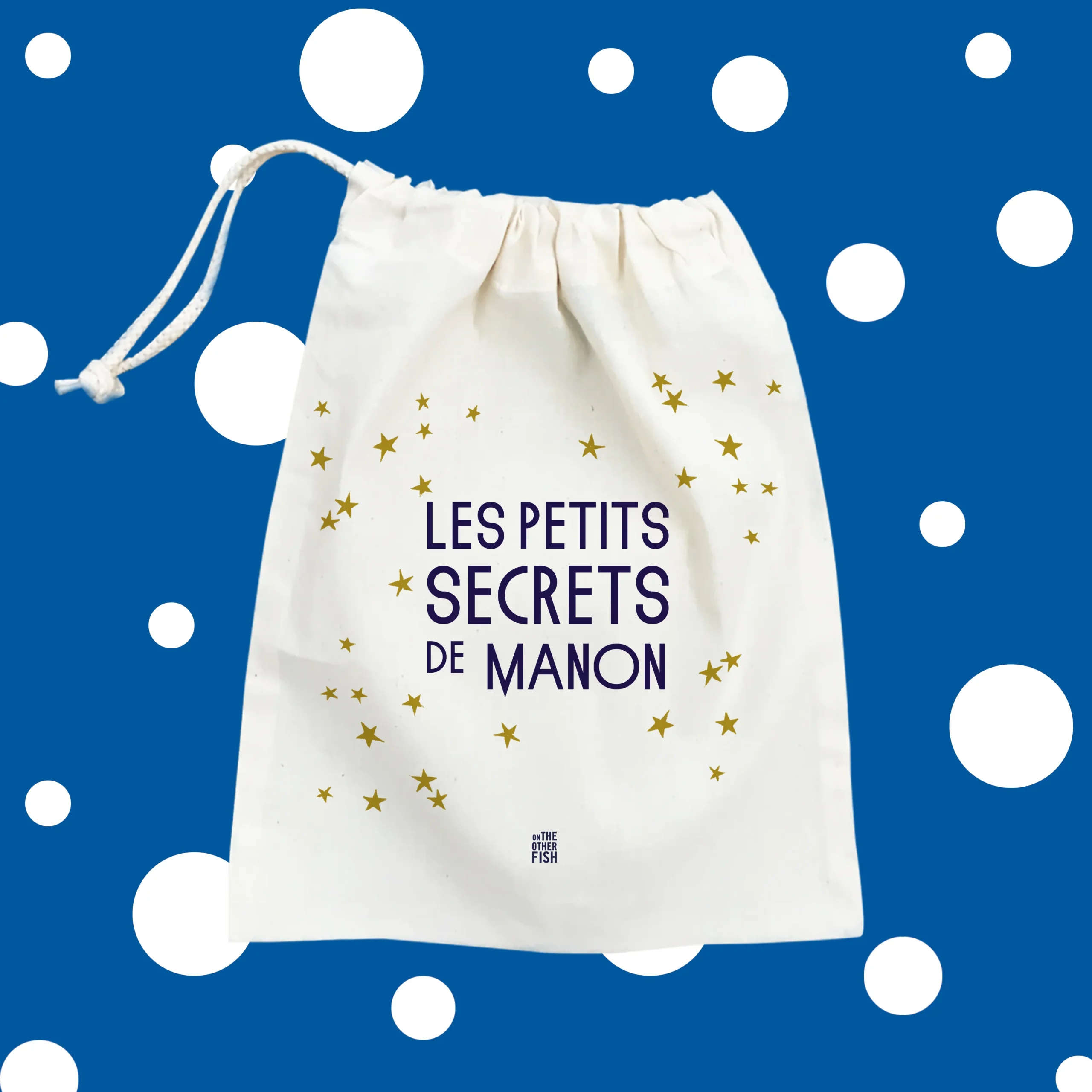 Pochette - Les Petits Secrets de ... – Image 2