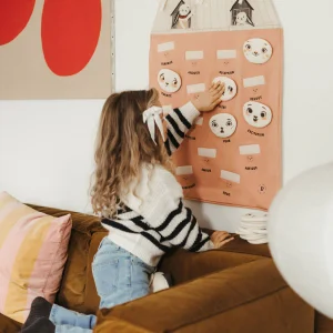 La Maison des Émotions