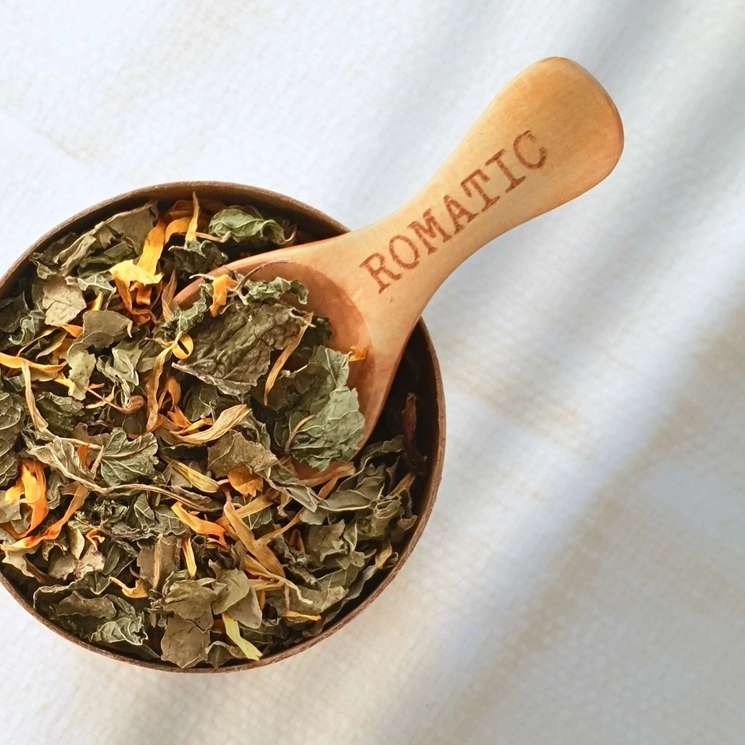 Rituel Essentiel – Image 6