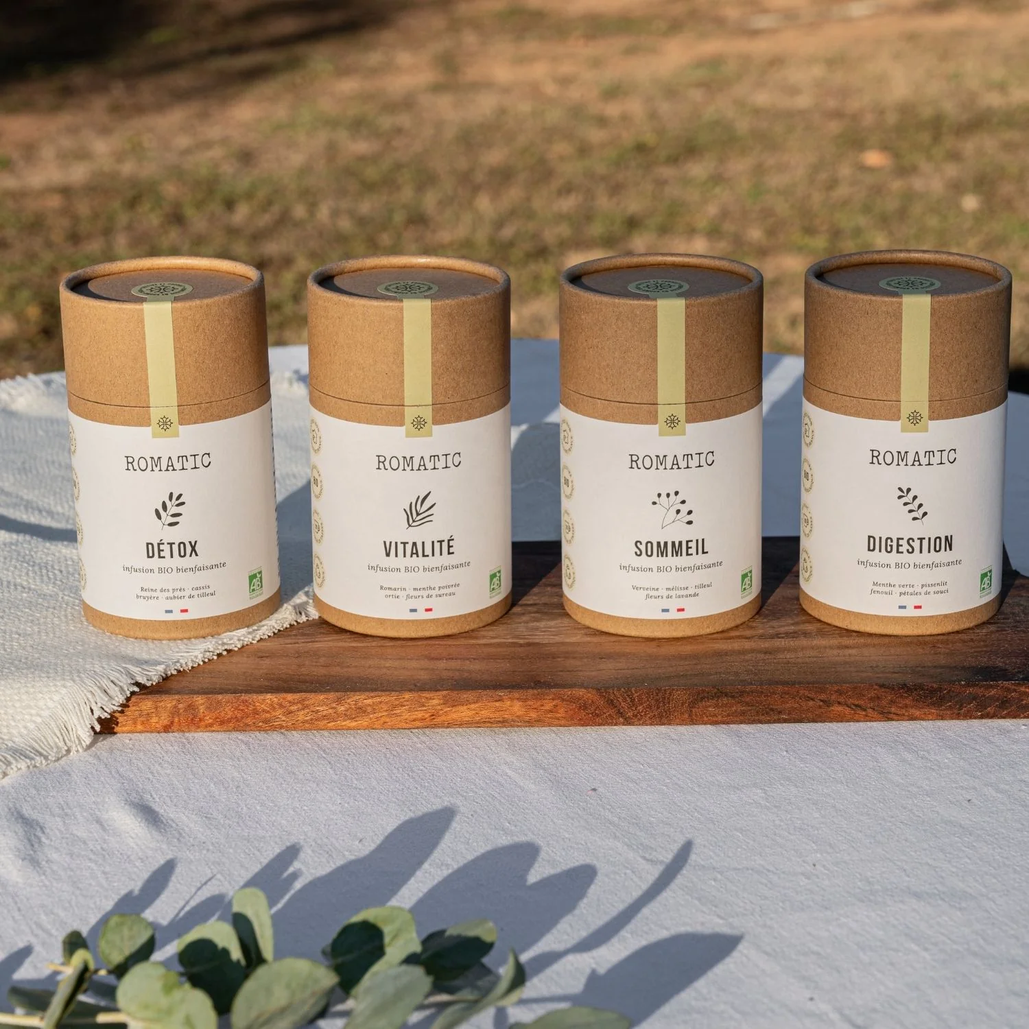 Rituel Essentiel – Image 4