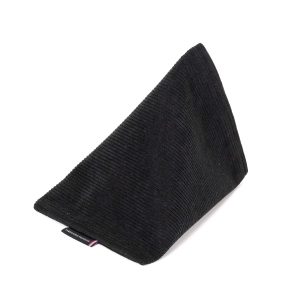 Pochette · Lanzarote (velours)