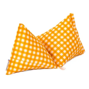 Coussin du quotidien · SALVADOR Capri