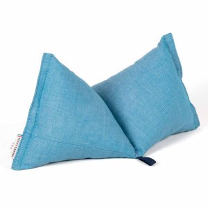 Coussin du quotidien · SALVADOR Fidji