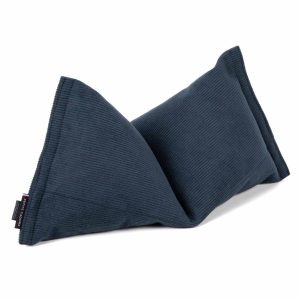 Coussin du quotidien · SALVADOR Oslo (velours)