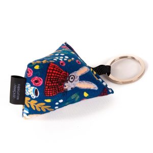 Porte-clé · Sintra