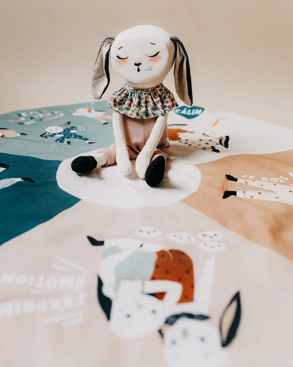 Kit Colère & Retour Au Calme – Image 8