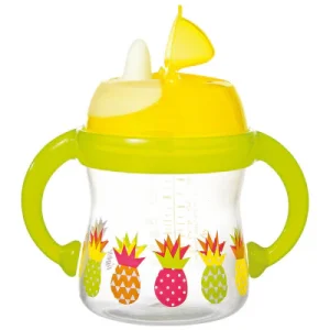 Tasse d'apprentissage TIGEX